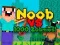 Noob ਬਨਾਮ 1000 Zombies 