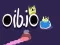 ਓ.ਆਈ.ਬੀ. io 