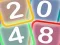 ਨਿਓਨ ਗੇਮ 2048 