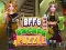 BFFs Escape Puzzle 