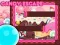 Candy Escape 