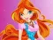 Winx ਮੇਕਓਵਰ 