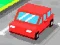Pixel Park 3D HTML5 