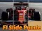 F1 ਸਲਾਈਡ ਬੁਝਾਰਤ 