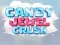Candy Jewel Crush 