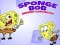 SpongeBob ਮੈਮੋਰੀ ਕਾਰਡ ਮੈਚ 