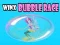 Winx ਬੱਬਲ ਰੇਸ 