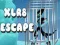 XLR8 ESCAPE 