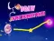 Winx ਬੱਬਲ ਮਾਰਗ ਬਣਾਓ 