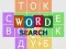 ਸ਼ਬਦ ਖੋਜ 