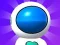 Jetpack Rush 
