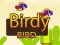 ਬਰਡੀ ਬਰਡ 
