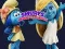 Smurfs ਮੈਮੋਰੀ ਕਾਰਡ ਮੈਚ 