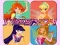 Winx ਸਾਈਮਨ 
