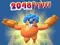 2048 ਪਾਰਕੌਰ 