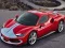 ਫੇਰਾਰੀ 296 GTS ਸਲਾਈਡ 