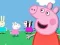 Peppa Pig ਮੈਚ 3 