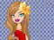 Bratz ਮੇਕਓਵਰ 