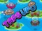 Ufo 'ਤੇ ਟੈਪ ਕਰੋ  Ufo 'ਤੇ ਟੈਪ ਕਰੋ