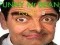 ਮਜ਼ਾਕੀਆ ਮਿਸਟਰ ਬੀਨ ਫੇਸ HTML5 