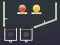 ਫਲਾਂ ਦੇ ਜੂਸ 