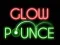 ਗਲੋ Pounce 