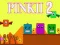 ਪਿੰਕੀ 2 