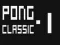 ਪੌਂਗ ਕਲਾਸਿਕ 