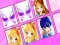 Winx ਮੈਮੋਰੀ ਮੈਚ 