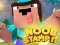 Noob ਇਸ ਨੂੰ ਮੋਹਰ 