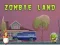 Zombieland 