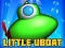 ਛੋਟਾ UBoat 