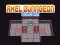 Axel Dungeon 
