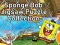 Spongebob Jigsaw Puzzle ਸੰਗ੍ਰਹਿ 