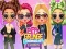 BFFs ਗ੍ਰੰਜ ਮਿਨਿਮਾਲਿਸਟ ਫੈਸ਼ਨ 