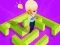 Maze Escape 3d 