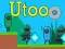 Utoo 