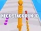 ਗਰਦਨ ਸਟੈਕ ਰਨ 3D 