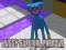 ਹੱਗੀ ਸਰਵਾਈਵਲ ਪਾਰਕੌਰ 