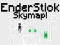 EnderStick ਸਕਾਈਮੈਪ 