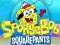 Spongebob Squarepants 