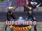 ਸੁਪਰ ਹੀਰੋ ਲੜਾਕੂ 