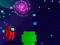 ਸਾਡੇ ਵਿਚਕਾਰ Flappy 