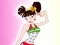 Winx ਮੂਸਾ ਡਰੈਸ ਅੱਪ 