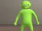 ਖੁਸ਼ੀ ਦੀ ਪਾਰਟੀ  ਖੁਸ਼ੀ ਦੀ ਪਾਰਟੀ