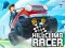 Hillclimb ਰੇਸਰ 