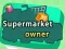 ਸੁਪਰਮਾਰਕੀਟ ਦੇ ਮਾਲਕ 