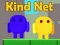 ਕਿਸਮ ਦਾ ਜਾਲ 