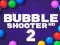 ਬੱਬਲ ਸ਼ੂਟਰ HD 2 