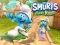 The Smurfs Skate Rush 